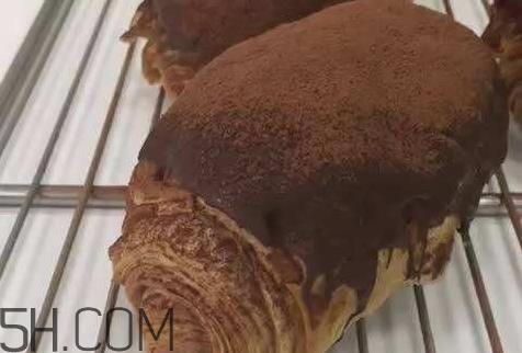 脏脏包怎么吃 网红脏脏包怎么吃