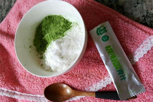 道田青汁一天喝几袋 道田青汁什么时候喝最好 道田青汁一天喝几袋 道田青汁什么时候喝最好