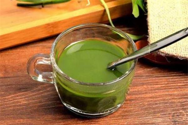 道田青汁一天喝几袋 道田青汁什么时候喝最好 道田青汁一天喝几袋 道田青汁什么时候喝最好