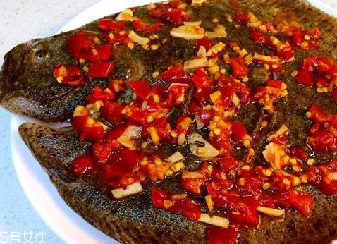 多宝鱼死了还能吃吗 多宝鱼的吃法介绍 多宝鱼死了还能吃吗 多宝鱼的吃法介绍