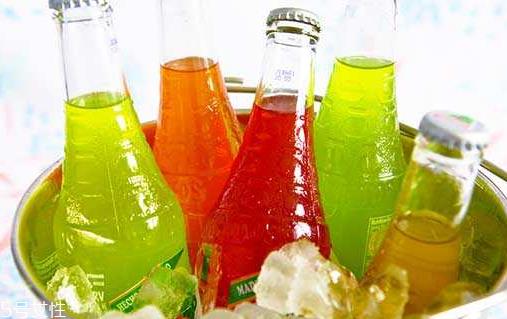 和光堂婴儿电解质饮料怎么样？