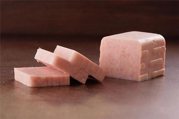 午餐肉罐头打开后能放多久 午餐肉罐头保质期