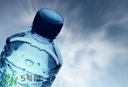 净化水是酸性还是碱性?净化水是小分子水吗 净化水是酸性还是碱性?净化水是小分子水吗