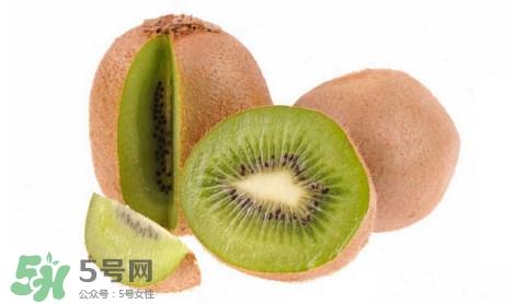猕猴桃是酸性还是碱性?猕猴桃是酸性吗 猕猴桃是酸性还是碱性?猕猴桃是酸性吗