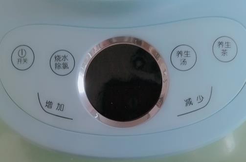 养生壶可以煮银耳吗？养生壶怎么煮银耳