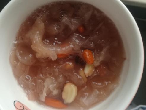 养生壶可以煮银耳吗？养生壶怎么煮银耳