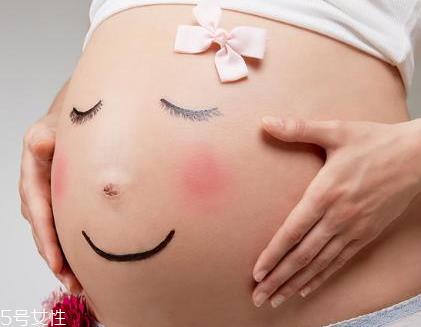 茶油能给孕妇吃吗 特别适合孕妇吃