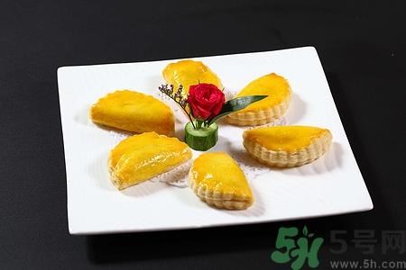 榴莲变苦是怎么回事?榴莲变苦了还能吃吗