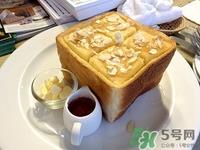 一岁宝宝能吃黄油吗?宝宝吃黄油会过敏吗