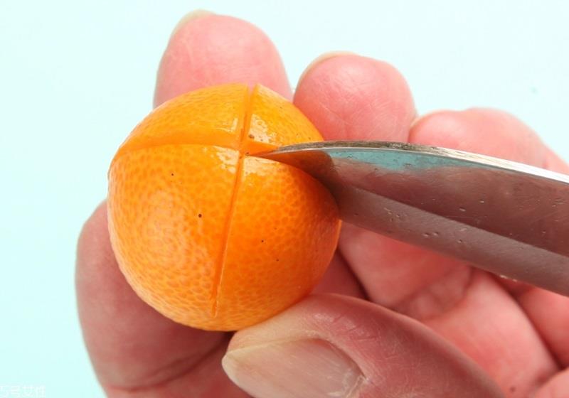 喉咙沙哑喝什么好 3款养喉热饮 喉咙沙哑喝什么好 3款养喉热饮