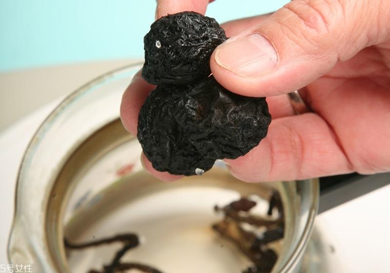 喉咙沙哑喝什么好 3款养喉热饮 喉咙沙哑喝什么好 3款养喉热饮