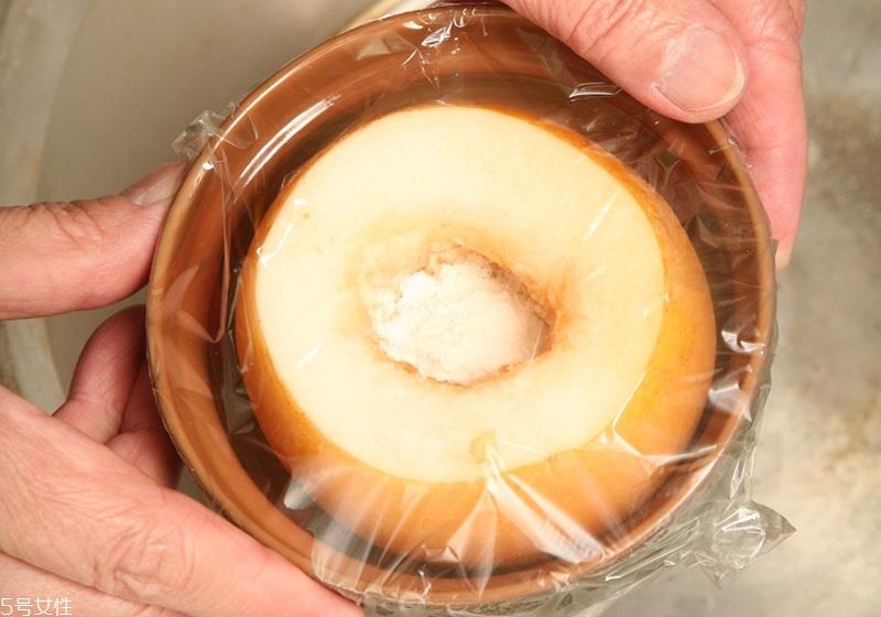 喉咙沙哑喝什么好 3款养喉热饮 喉咙沙哑喝什么好 3款养喉热饮