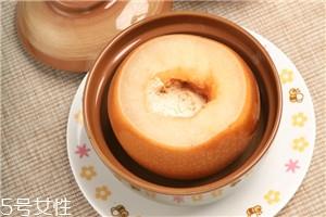 喉咙沙哑喝什么好 3款养喉热饮 喉咙沙哑喝什么好 3款养喉热饮