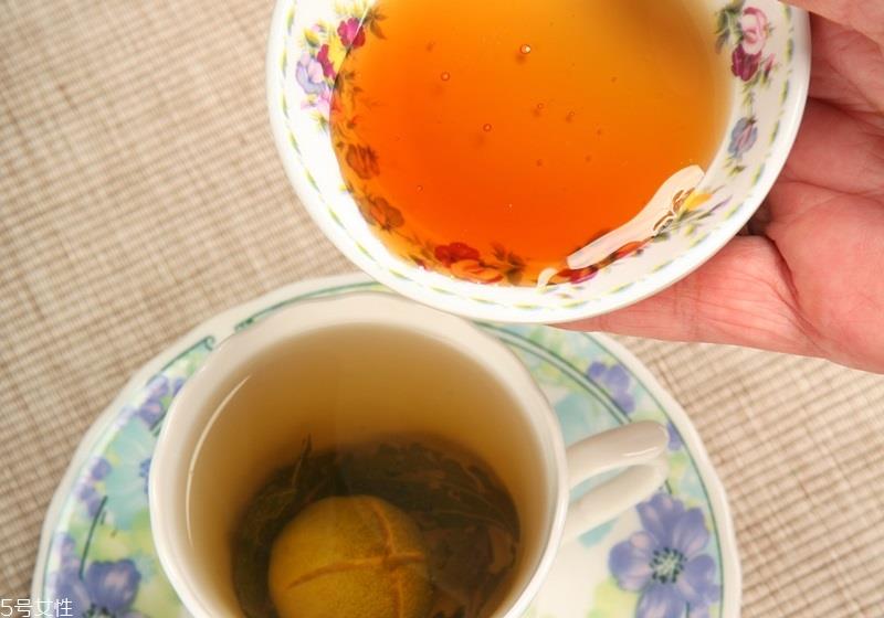 喉咙沙哑喝什么好 3款养喉热饮 喉咙沙哑喝什么好 3款养喉热饮