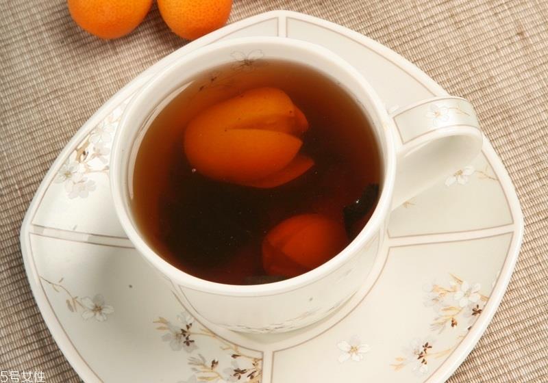 喉咙沙哑喝什么好 3款养喉热饮 喉咙沙哑喝什么好 3款养喉热饮