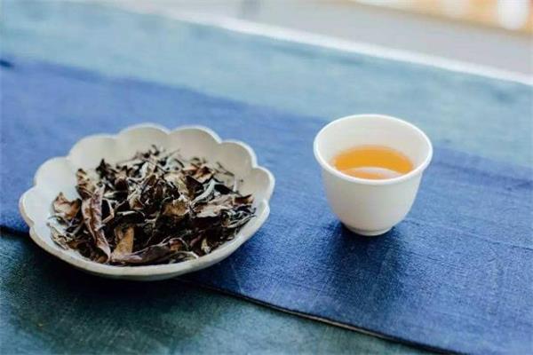 老白茶怎么保存 老白茶和新白茶的区别 老白茶怎么保存 老白茶和新白茶的区别