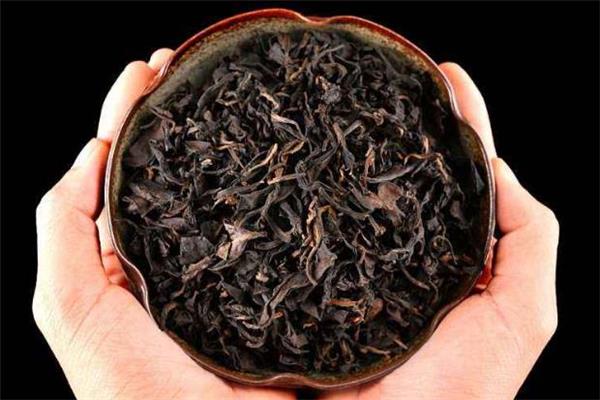 老白茶怎么保存 老白茶和新白茶的区别 老白茶怎么保存 老白茶和新白茶的区别