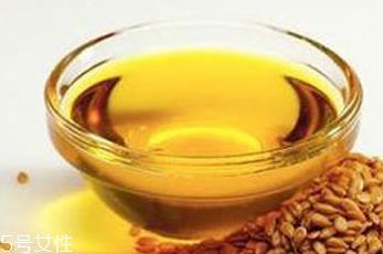 芝麻油是香油吗 芝麻油是香油 芝麻油是香油吗 芝麻油是香油