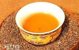 芝麻油是香油吗 芝麻油是香油 芝麻油是香油吗 芝麻油是香油