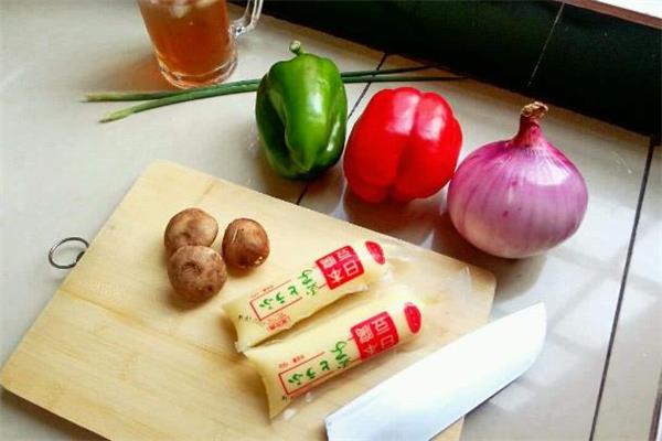 日本豆腐有营养吗 日本豆腐健康吗