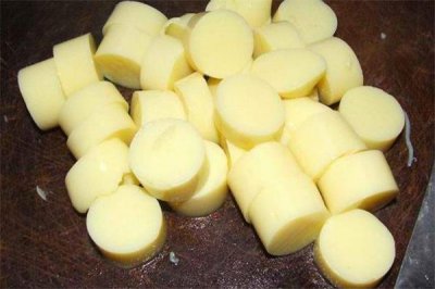 ​日本豆腐有营养吗 日本豆腐健康吗