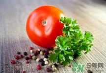 话梅可以解酒吗?解酒的方法是什么