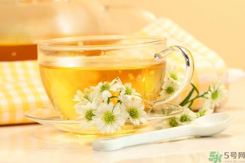 月经期间能喝苦瓜茶吗?经期喝苦瓜茶会怎么样