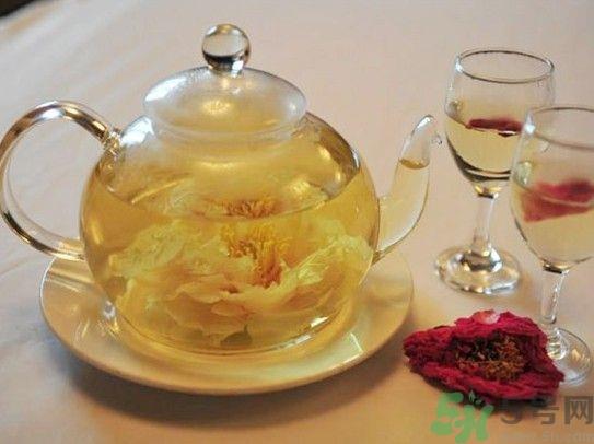 月经期间能喝苦瓜茶吗?经期喝苦瓜茶会怎么样