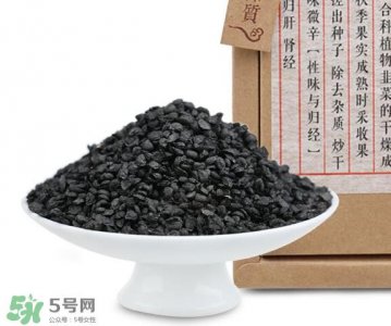 ​韭菜籽多少钱一斤？韭菜籽怎么卖的？