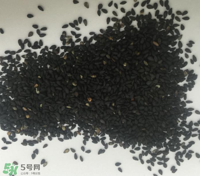 韭菜籽多少钱一斤？韭菜籽怎么卖的？