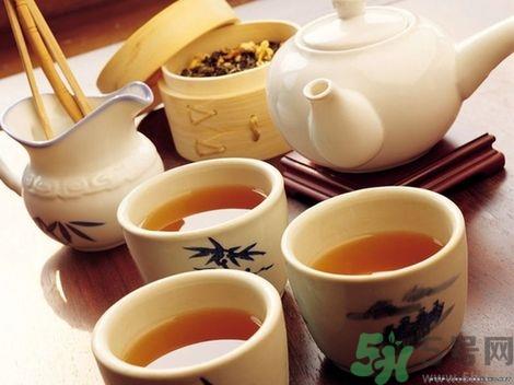 人参可以泡茶喝吗?人参泡茶喝有什么好处