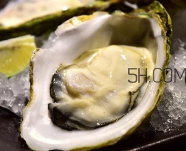 ​海蛎子什么时候最肥？海蛎子什么地方不能吃
