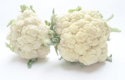 ​花椰菜怎么洗与保存