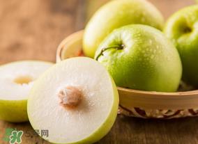 什么人不能吃青枣？肠胃不好可以吃青枣吗？