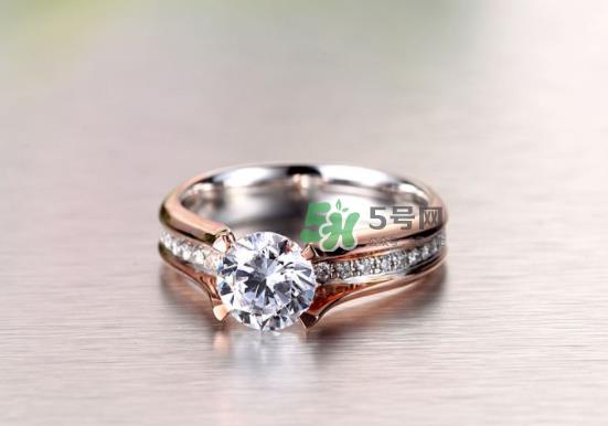 bloves是什么档次牌子？bloves价格大约是多少？