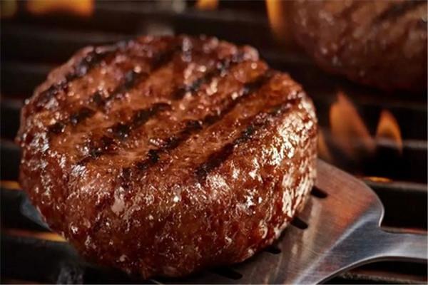 国产人造肉月饼好吃吗 什么是人造肉月饼