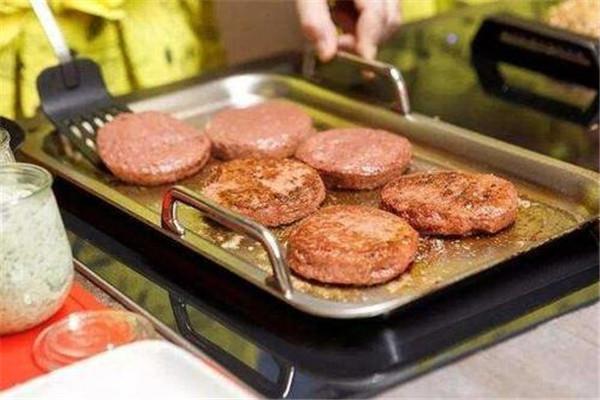 国产人造肉月饼好吃吗 什么是人造肉月饼