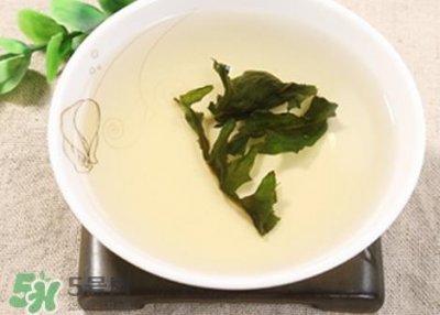 ​蒲公英怎么泡水喝?干蒲公英怎么泡水喝?