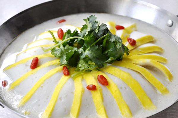 鱼糕要放淀粉吗 鱼糕用什么淀粉最好