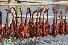 孕妇可以吃腊味吗？怀孕了能吃腊味吗？