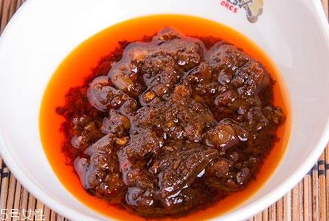 海鲜酱可以带上飞机吗 