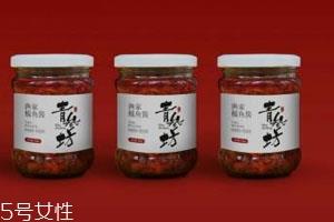 海鲜酱可以带上飞机吗 