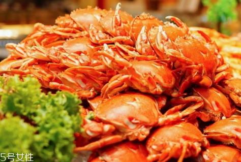 海鲜酱可以带上飞机吗 