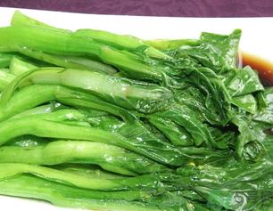 青菜可以放冰箱吗?青菜能放冰箱保鲜吗? 青菜可以放冰箱吗?青菜能放冰箱保鲜吗?