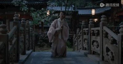 《庆余年2》范思辙父子,像极了现实中的郭德纲与郭麒麟…