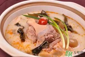 鸭肉煮怎么炖好吃?鸭肉炖多久能熟? 鸭肉煮怎么炖好吃?鸭肉炖多久能熟?