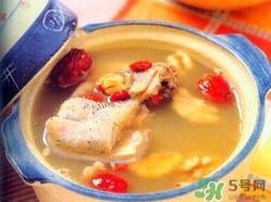 鸭肉煮怎么炖好吃?鸭肉炖多久能熟? 鸭肉煮怎么炖好吃?鸭肉炖多久能熟?