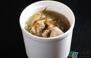 鸭肉煮怎么炖好吃?鸭肉炖多久能熟? 鸭肉煮怎么炖好吃?鸭肉炖多久能熟?