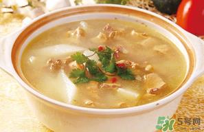 鸭肉煮怎么炖好吃?鸭肉炖多久能熟? 鸭肉煮怎么炖好吃?鸭肉炖多久能熟?