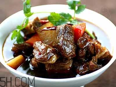 羊肉可以和红薯一起吃吗?吃完羊肉可以吃红薯吗? 羊肉可以和红薯一起吃吗?吃完羊肉可以吃红薯吗?